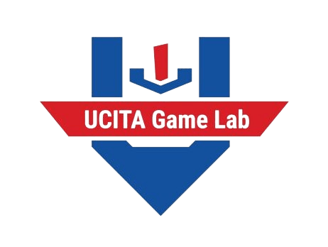 UCITA Game Lab